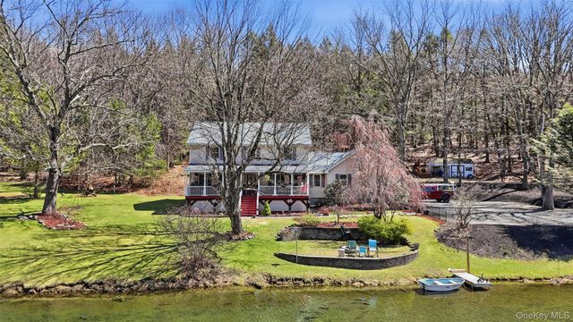 1285 Lakes Road, Monroe, NY 10950