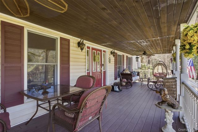 1285 Lakes Road, Monroe, NY 10950