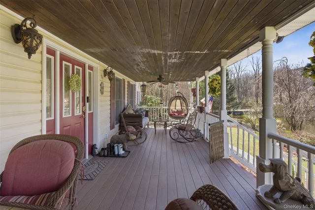 1285 Lakes Road, Monroe, NY 10950