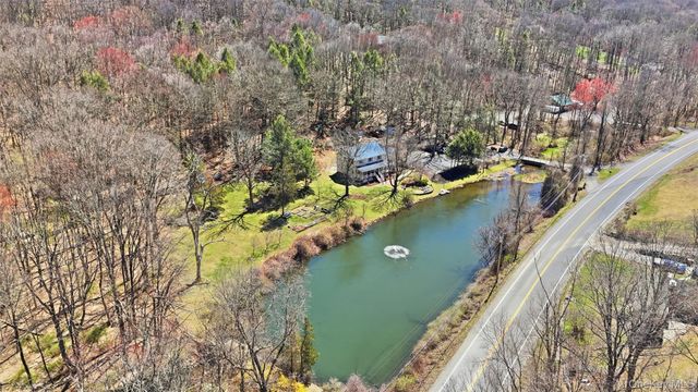 1285 Lakes Road, Monroe, NY 10950