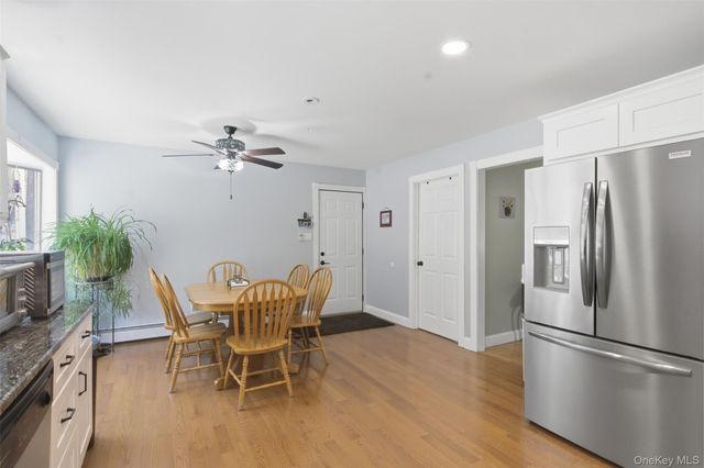 1285 Lakes Road, Monroe, NY 10950