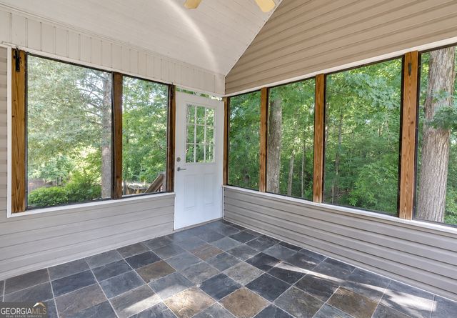 51 Meadow Spring Court, Temple, GA 30179