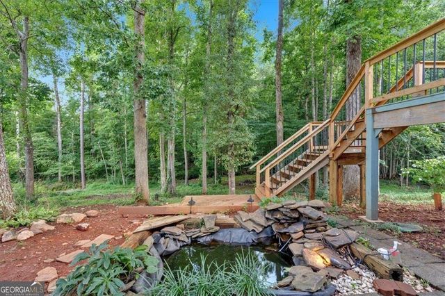 51 Meadow Spring Court, Temple, GA 30179