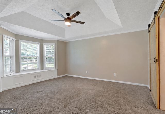 51 Meadow Spring Court, Temple, GA 30179