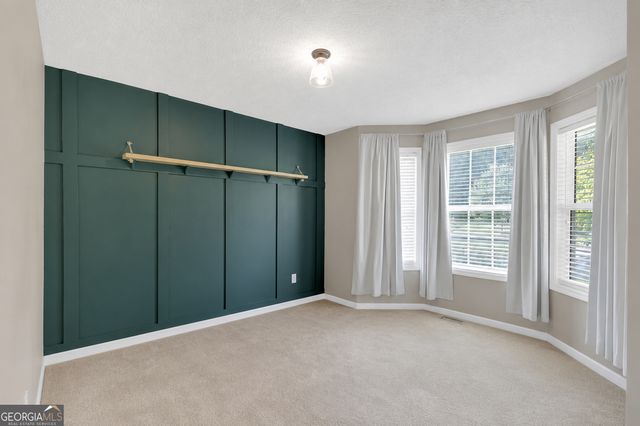 51 Meadow Spring Court, Temple, GA 30179
