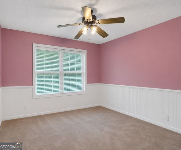 51 Meadow Spring Court, Temple, GA 30179