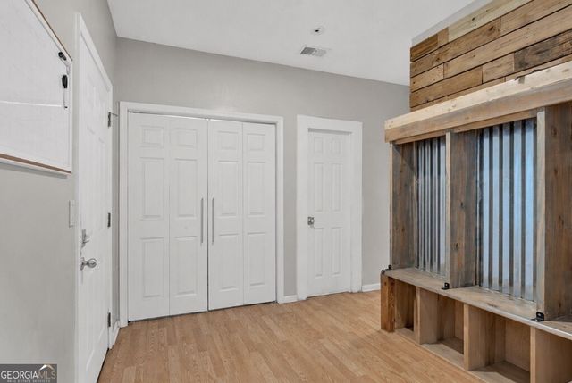 51 Meadow Spring Court, Temple, GA 30179