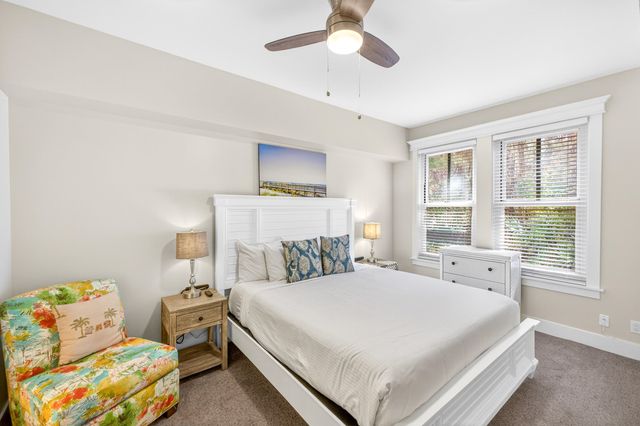 9600 Grand Sandestin Boulevard 3008, Miramar Beach, FL 32550