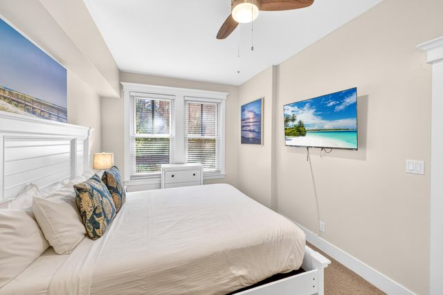9600 Grand Sandestin Boulevard 3008, Miramar Beach, FL 32550