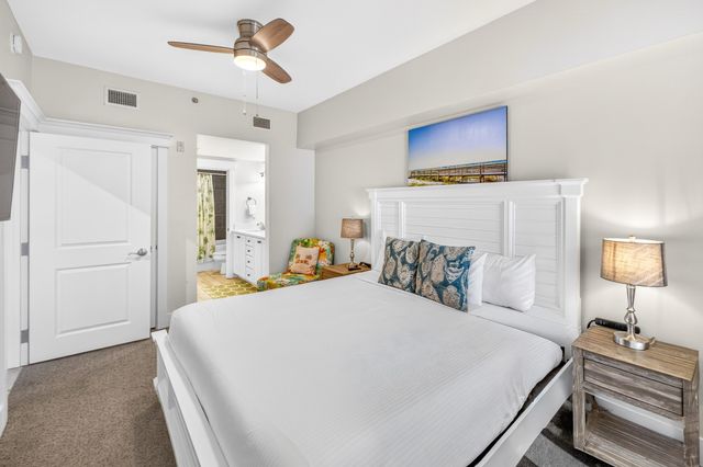 9600 Grand Sandestin Boulevard 3008, Miramar Beach, FL 32550