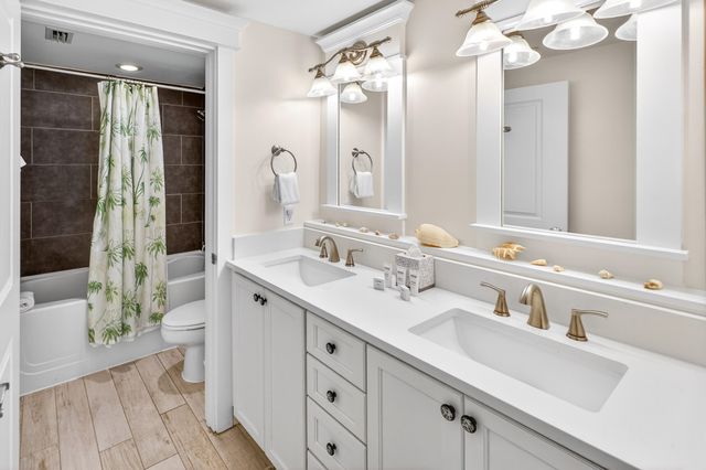 9600 Grand Sandestin Boulevard 3008, Miramar Beach, FL 32550