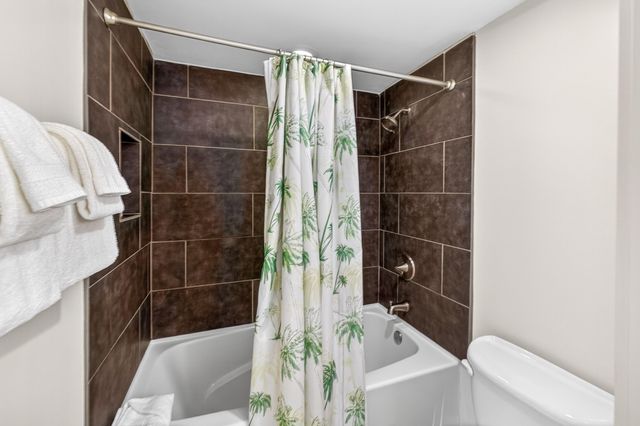 9600 Grand Sandestin Boulevard 3008, Miramar Beach, FL 32550
