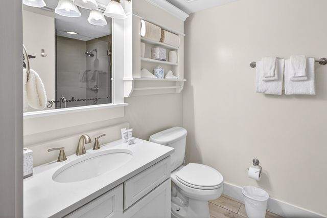 9600 Grand Sandestin Boulevard 3008, Miramar Beach, FL 32550