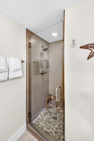 9600 Grand Sandestin Boulevard 3008, Miramar Beach, FL 32550