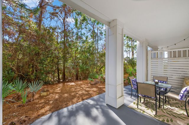 9600 Grand Sandestin Boulevard 3008, Miramar Beach, FL 32550