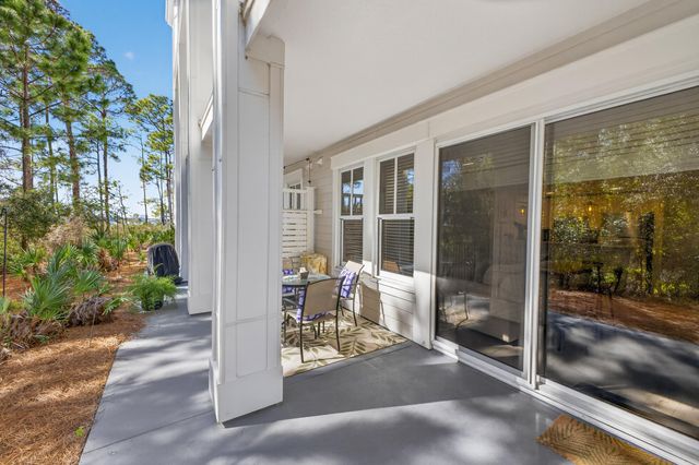 9600 Grand Sandestin Boulevard 3008, Miramar Beach, FL 32550