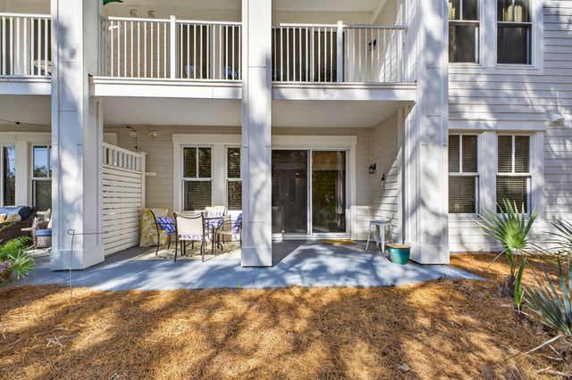 9600 Grand Sandestin Boulevard 3008, Miramar Beach, FL 32550