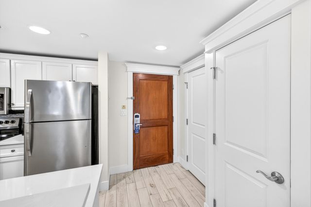 9600 Grand Sandestin Boulevard 3008, Miramar Beach, FL 32550