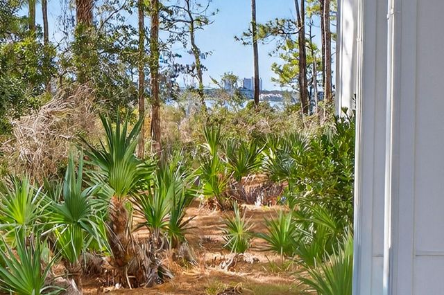 9600 Grand Sandestin Boulevard 3008, Miramar Beach, FL 32550