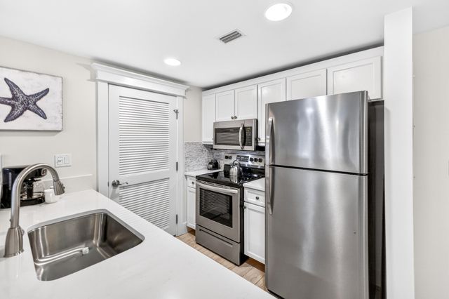 9600 Grand Sandestin Boulevard 3008, Miramar Beach, FL 32550