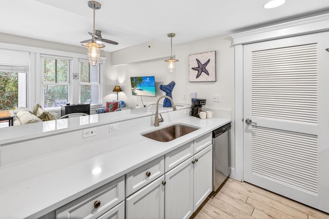 9600 Grand Sandestin Boulevard 3008, Miramar Beach, FL 32550