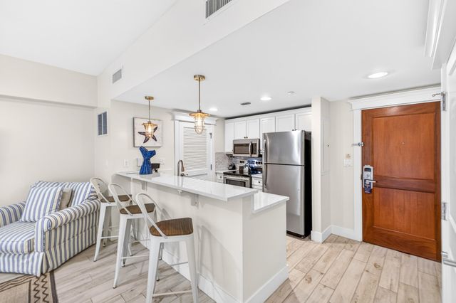 9600 Grand Sandestin Boulevard 3008, Miramar Beach, FL 32550