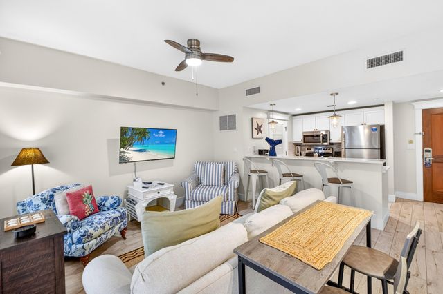 9600 Grand Sandestin Boulevard 3008, Miramar Beach, FL 32550