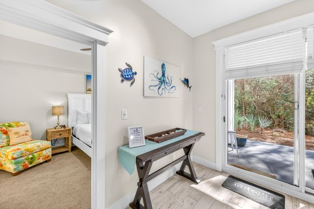 9600 Grand Sandestin Boulevard 3008, Miramar Beach, FL 32550