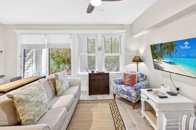 9600 Grand Sandestin Boulevard 3008, Miramar Beach, FL 32550