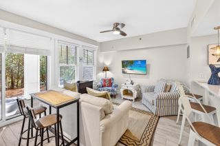 9600 Grand Sandestin Boulevard 3008, Miramar Beach, FL 32550