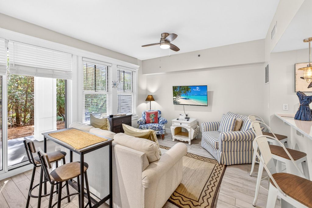 9600 Grand Sandestin Boulevard 3008, Miramar Beach, FL 32550