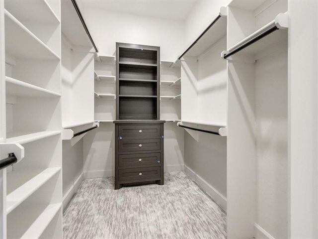 2500 Amante Court, Edmond, OK 73034