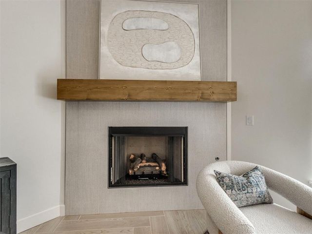 2500 Amante Court, Edmond, OK 73034