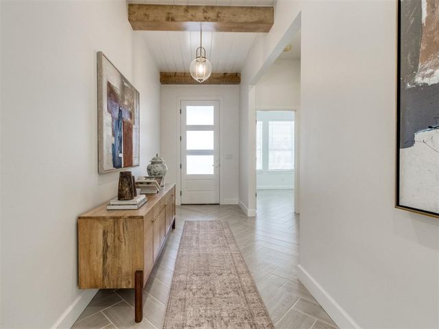 2500 Amante Court, Edmond, OK 73034