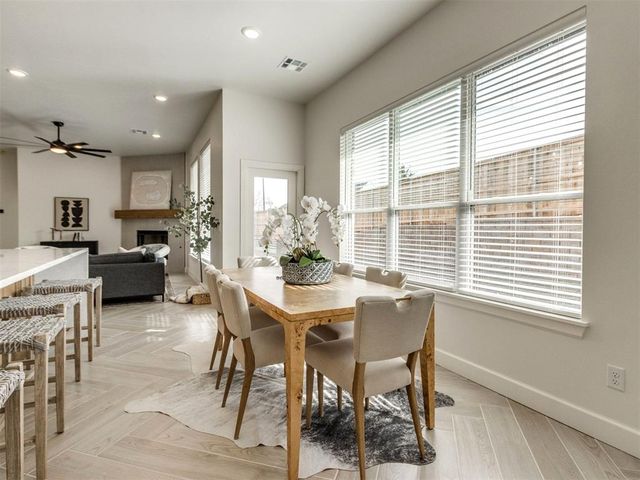 2500 Amante Court, Edmond, OK 73034