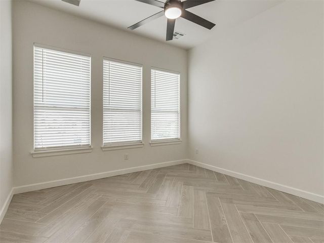 2500 Amante Court, Edmond, OK 73034