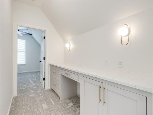 2500 Amante Court, Edmond, OK 73034