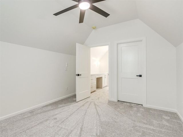 2500 Amante Court, Edmond, OK 73034