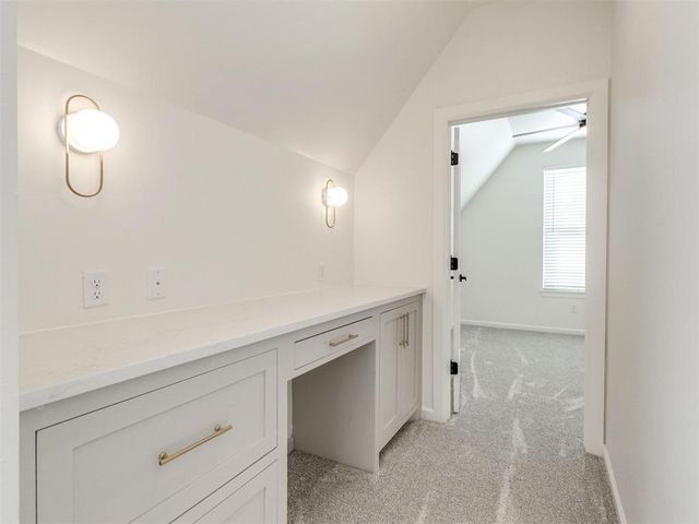 2500 Amante Court, Edmond, OK 73034