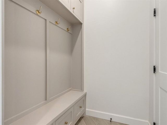 2500 Amante Court, Edmond, OK 73034