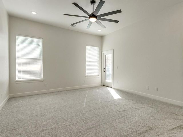 2500 Amante Court, Edmond, OK 73034