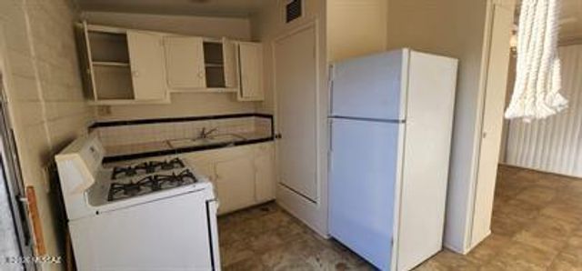 3423 E Flower St Unit 1, Tucson, AZ 85716