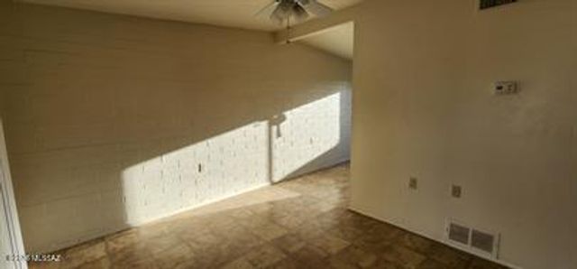3423 E Flower St Unit 1, Tucson, AZ 85716