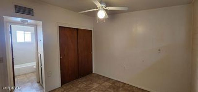 3423 E Flower St Unit 1, Tucson, AZ 85716