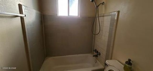3423 E Flower St Unit 1, Tucson, AZ 85716