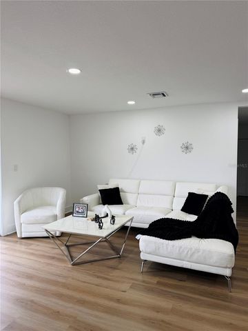 8705 TAHITI LANE, Tampa, FL 33615