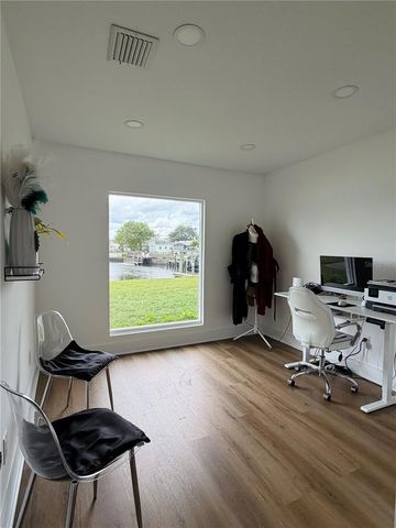 8705 TAHITI LANE, Tampa, FL 33615