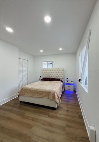 8705 TAHITI LANE, Tampa, FL 33615