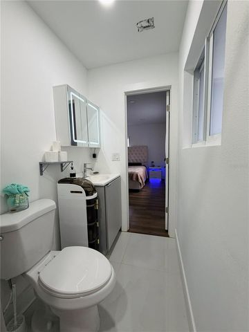 8705 TAHITI LANE, Tampa, FL 33615