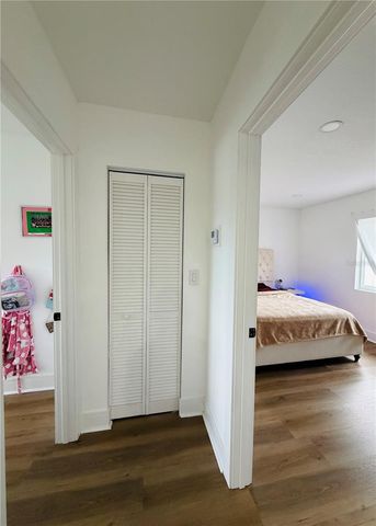 8705 TAHITI LANE, Tampa, FL 33615